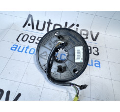 Шлейф рулевого колеса Mercedes-Benz S W220