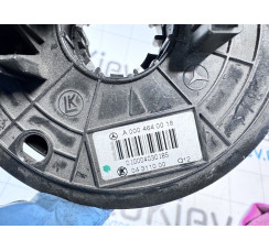 Шлейф рулевого колеса Mercedes-Benz S W220