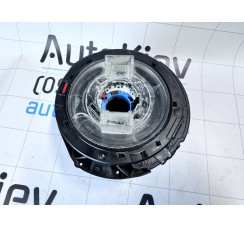 Підрульовий перемикач у зборі Mercedes-Benz W204