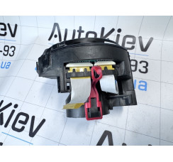 Підрульовий перемикач у зборі Mercedes-Benz W204