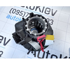 Підрульовий перемикач у зборі Mercedes-Benz W204