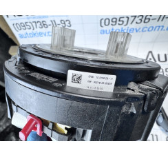 Підрульовий перемикач у зборі Mercedes-Benz W204