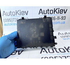 Блок управления SAM Mercedes-Benz W245 2005-2011