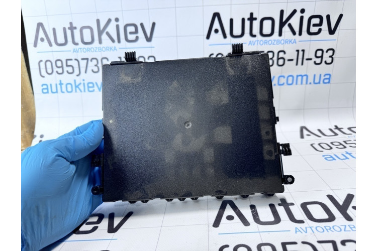 Блок управления SAM Mercedes-Benz W245 2005-2011 A1695456332 Блок управления SAM Mercedes-Benz W245 2005-2011 A1695456332