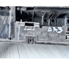 Блок запобіжників Mercedes-Benz W245