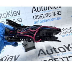 Блок запобіжників Volvo XC60 2008-2017