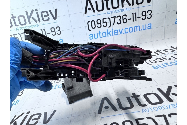 Блок запобіжників Volvo XC60 2008-2017 DPN13800159HWB