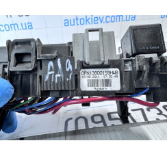 Блок запобіжників Volvo XC60 2008-2017