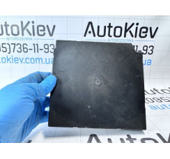 Блок комфорту Volkswagen Golf VI