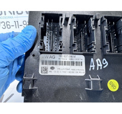 Блок комфорту Volkswagen Golf VI