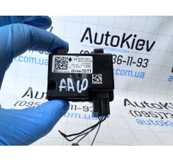 Блок керування центральним замком Opel Astra K 2015-2021