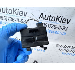 Блок керування центральним замком Opel Astra K 2015-2021