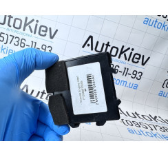 Блок дистанційного запуску двигуна Lexus ES 2012-2018