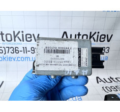 Блок керування паливним насосом Lexus ES 2012-2018