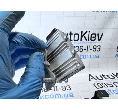 Блок керування паливним насосом Lexus ES 2012-2018