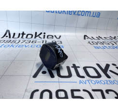 Датчик дощу Mercedes-Benz W204