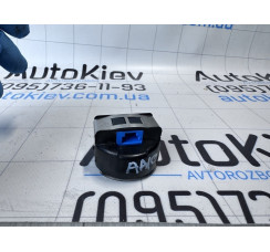 Датчик дождя Mercedes-Benz W204