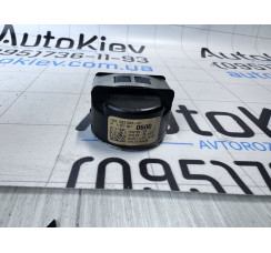 Датчик дождя Mercedes-Benz W204