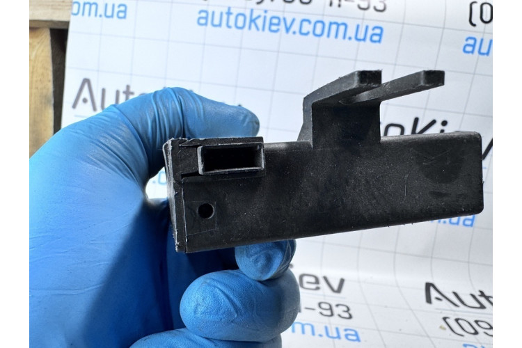 Модуль контролер сигналізації Audi A4 S4 B7 8E 8H 2005-2008 8H0951178