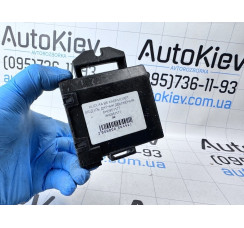 Модуль контролер сигналізації Audi A4 S4 B6 8E 8H (2001-2005)