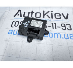 Модуль контроллер двери Ford Mondeo IV 2007-2015