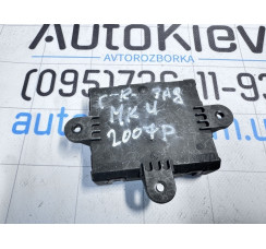 Модуль контроллер двери Ford Mondeo IV 2007-2015