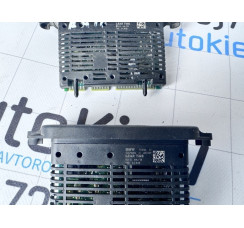 Модуль контролер ксенонового світла BMW 3 F30 F35 F31 (2012-2018)