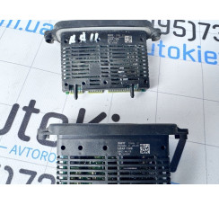 Модуль контролер ксенонового світла BMW 3 F30 F35 F31 (2012-2018)