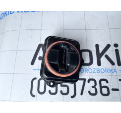 Контролер модуль ксенонового світла Volvo XC90