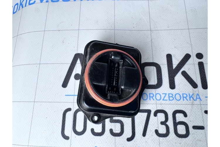 Контроллер модуль ксенонового света Volvo XC90 31395946