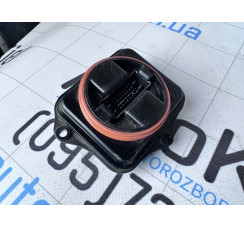 Контролер модуль ксенонового світла Volvo XC90