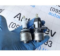 Електродвигун регулювання фар Volkswagen Golf VII