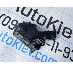 Блок керування лампи Volvo XC90