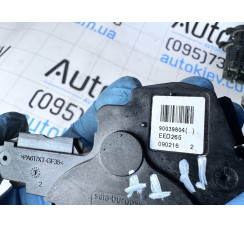 Блок керування лампи Volvo XC90