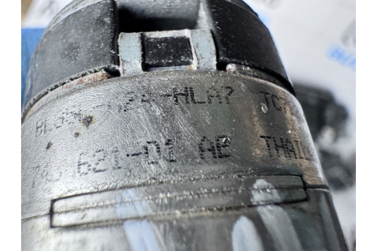 Электродвигатель регулировки фар Audi A6 S6 C7 4G (2011-2018) 74862101AB Электродвигатель регулировки фар Audi A6 S6 C7 4G (2011-2018) 74862101AB