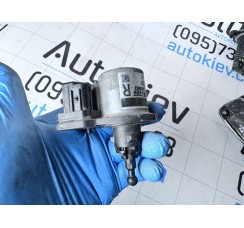 Коректор фари Toyota Land Cruiser J150