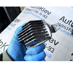 Модуль фари Volvo XC40