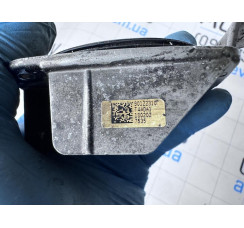 Модуль фари Volvo XC40