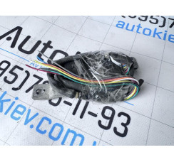 Модуль фари Volvo XC40