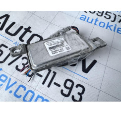 Датчик оксидів азоту nox Volkswagen Golf V