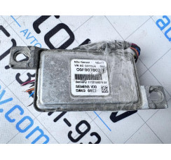 Датчик оксидів азоту nox Volkswagen Golf V
