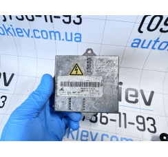 Блок ксенонової лампи Mercedes Benz W220 1998-2005