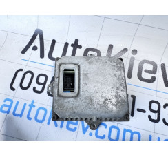 Блок ксенонової лампи Mercedes Benz W220 1998-2005