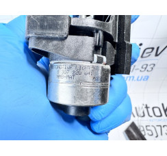 Электродвигатель регулировки фар Audi A4 S4 B8 8K (2008-2015)