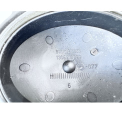 Крышка фары Mercedes-Benz W203 2000-2006