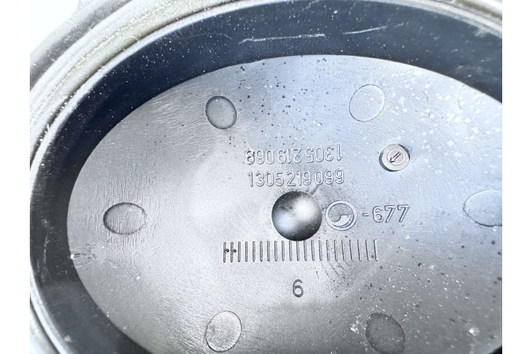 Кришка фари Mercedes-Benz W203 2000-2006 A1305219099