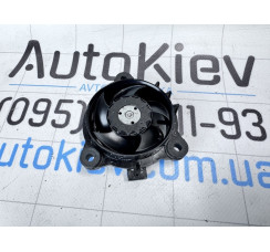 Вентилятор фары Audi A8 S8 D4 4H (2010-2016)