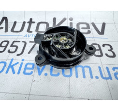 Вентилятор фары Audi A8 S8 D4 4H (2010-2016)