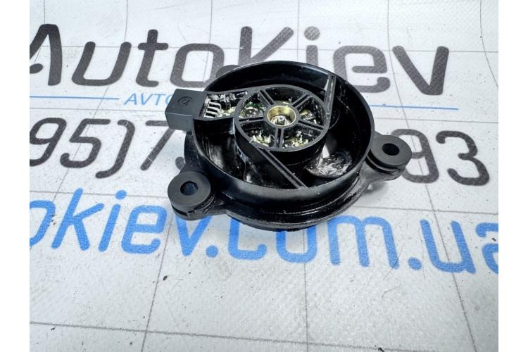 Вентилятори фари Audi A8 S8 D4 4H (2010-2016) 62960070