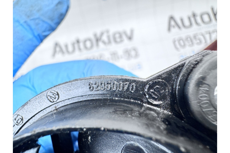 Вентилятори фари Audi A8 S8 D4 4H (2010-2016) 62960070